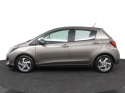 Toyota Yaris - 1.5 Hybrid Now