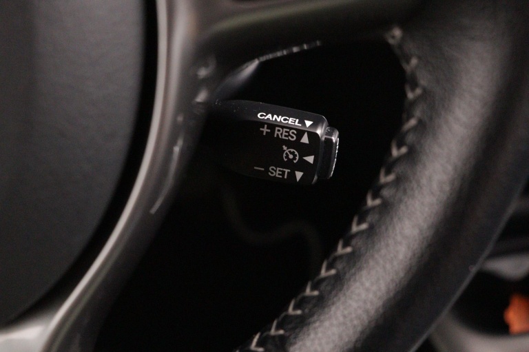 Toyota Yaris - 1.5 Hybrid Now 41