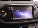 Toyota Yaris - 1.5 Hybrid Now