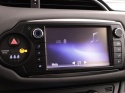 Toyota Yaris - 1.5 Hybrid Now