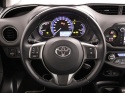 Toyota Yaris - 1.5 Hybrid Now