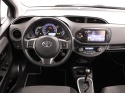 Toyota Yaris - 1.5 Hybrid Now