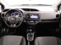 Toyota Yaris - 1.5 Hybrid Now