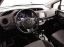 Toyota Yaris - 1.5 Hybrid Now
