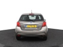 Toyota Yaris - 1.5 Hybrid Now
