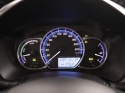 Toyota Yaris - 1.5 Hybrid Now