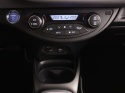 Toyota Yaris - 1.5 Hybrid Now