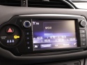 Toyota Yaris - 1.5 Hybrid Now
