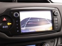 Toyota Yaris - 1.5 Hybrid Now