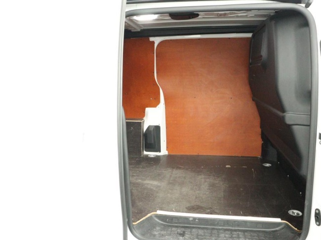Toyota PROACE Worker - 2.0 D-4D Professional Long