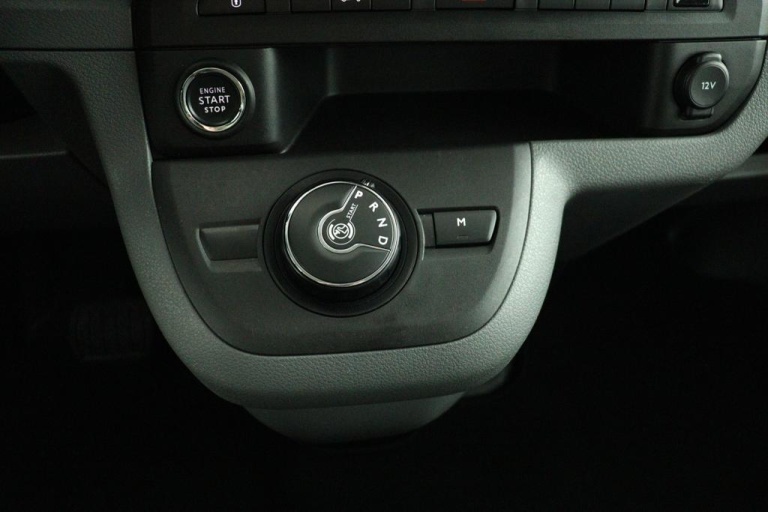 Toyota PROACE Worker - 2.0 D-4D Professional Long 23