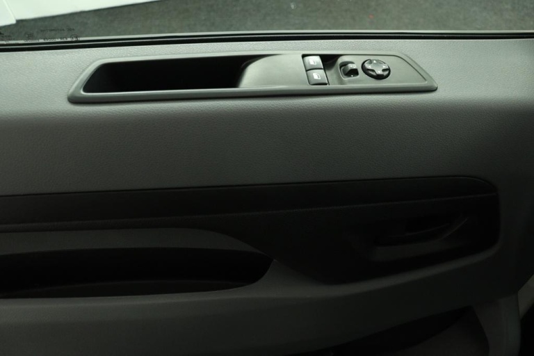 Toyota PROACE Worker - 2.0 D-4D Professional Long 25