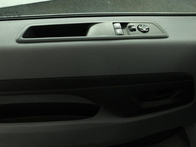 Toyota PROACE Worker - 2.0 D-4D Professional Long