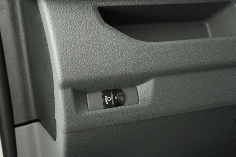 Toyota PROACE Worker - 2.0 D-4D Professional Long 26