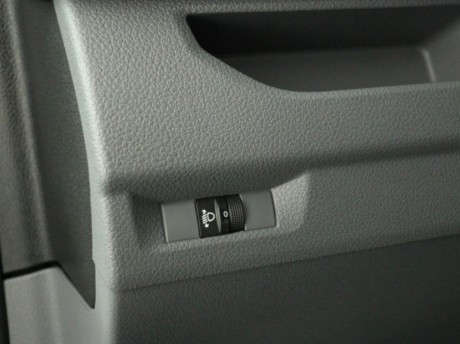 Toyota PROACE Worker - 2.0 D-4D Professional Long