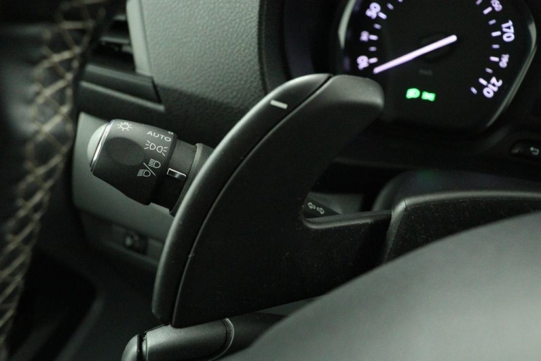 Toyota PROACE Worker - 2.0 D-4D Professional Long 27