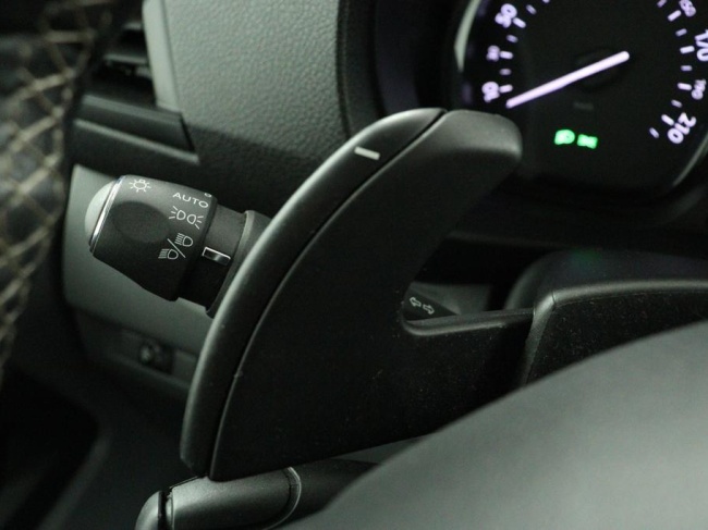 Toyota PROACE Worker - 2.0 D-4D Professional Long