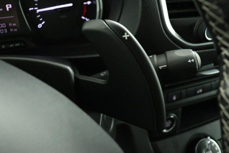 Toyota PROACE Worker - 2.0 D-4D Professional Long 28