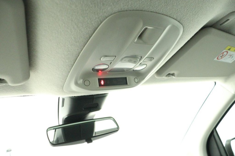 Toyota PROACE Worker - 2.0 D-4D Professional Long 29