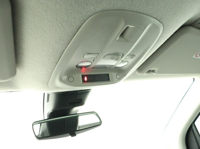 Toyota PROACE Worker - 2.0 D-4D Professional Long