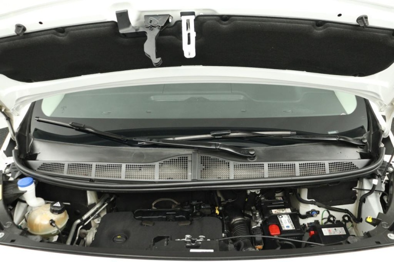 Toyota PROACE Worker - 2.0 D-4D Professional Long 30