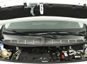 Toyota PROACE Worker - 2.0 D-4D Professional Long