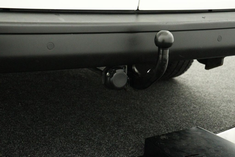 Toyota PROACE Worker - 2.0 D-4D Professional Long 31