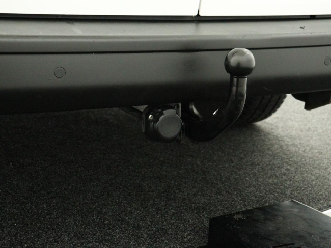 Toyota PROACE Worker - 2.0 D-4D Professional Long