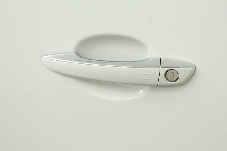 Toyota PROACE Worker - 2.0 D-4D Professional Long 33