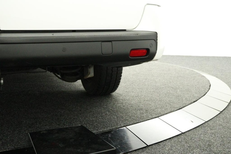 Toyota PROACE Worker - 2.0 D-4D Professional Long 34