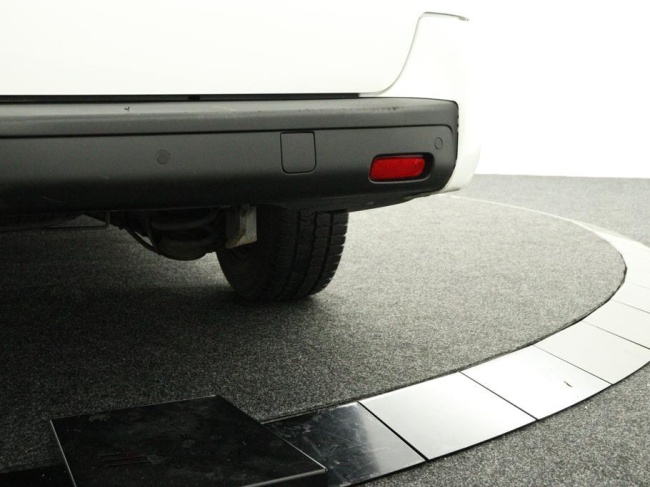 Toyota PROACE Worker - 2.0 D-4D Professional Long