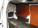 Toyota PROACE Worker - 2.0 D-4D Professional Long