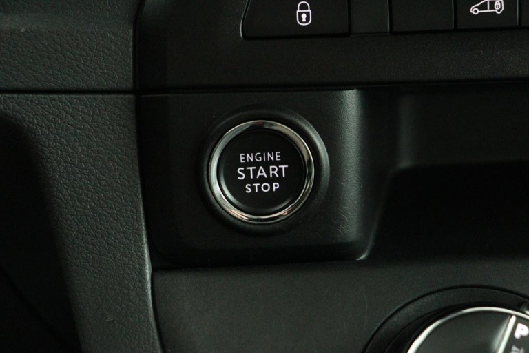 Toyota PROACE Worker - 2.0 D-4D Professional Long 39