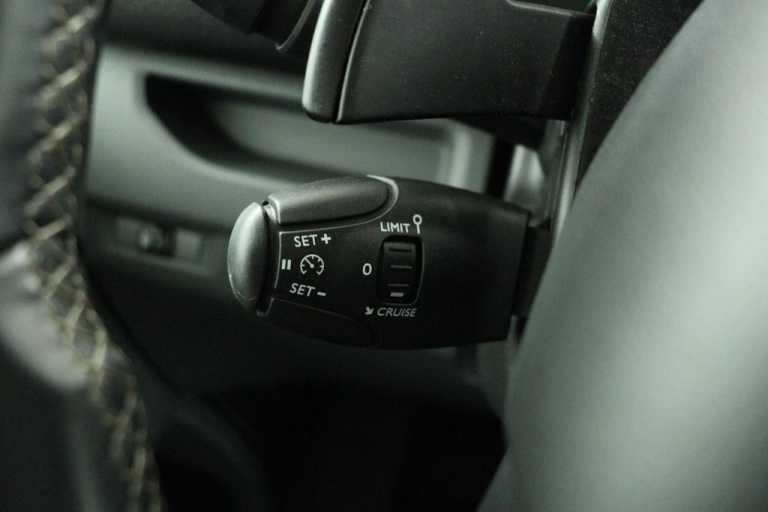 Toyota PROACE Worker - 2.0 D-4D Professional Long 40