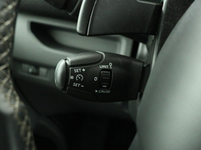 Toyota PROACE Worker - 2.0 D-4D Professional Long