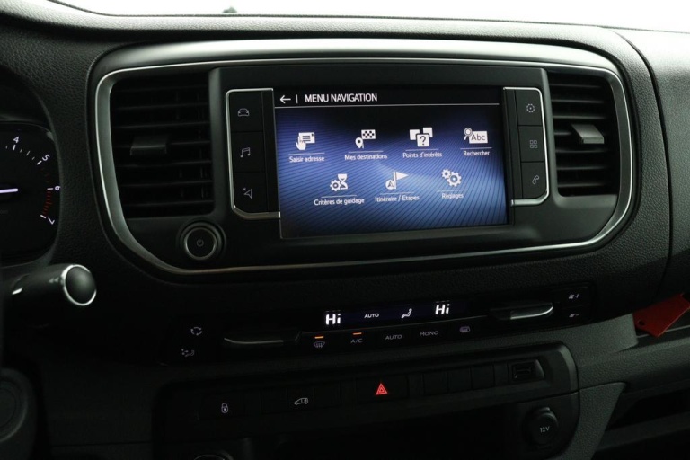 Toyota PROACE Worker - 2.0 D-4D Professional Long 43