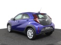 Toyota Aygo X - 1.0 VVT-i MT Play