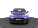 Toyota Aygo X - 1.0 VVT-i MT Play