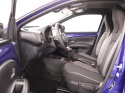 Toyota Aygo X - 1.0 VVT-i MT Play