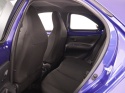 Toyota Aygo X - 1.0 VVT-i MT Play
