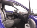 Toyota Aygo X - 1.0 VVT-i MT Play