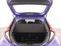 Toyota Aygo X - 1.0 VVT-i MT Play