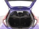 Toyota Aygo X - 1.0 VVT-i MT Play