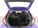 Toyota Aygo X - 1.0 VVT-i MT Play