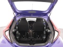 Toyota Aygo X - 1.0 VVT-i MT Play