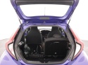Toyota Aygo X - 1.0 VVT-i MT Play