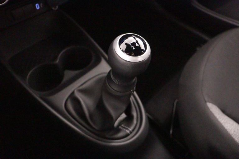 Toyota Aygo X - 1.0 VVT-i MT Play 25