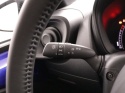 Toyota Aygo X - 1.0 VVT-i MT Play