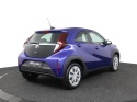 Toyota Aygo X - 1.0 VVT-i MT Play