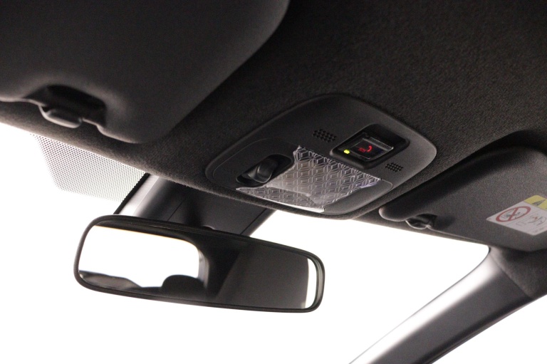 Toyota Aygo X - 1.0 VVT-i MT Play 30